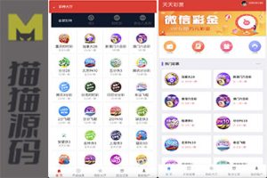 最新大富二开UI双玩法天天娱乐、番摊玩法、USDT支付