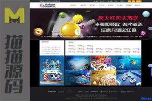 百胜娱乐城源码网站完整、可以加真人和电子接口和完美运营+客服
