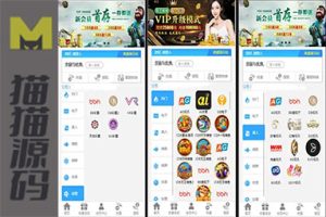 正版百老汇综合娱乐场，真人电子，USDT转账附赠搭建指南