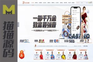 BOB菠菜程序模板源码修复版最新程序系统，支持对接美盛和NG接口，完全开源可二次开发，并附有详细的搭建教程