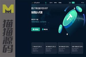 AVA系统USDT承兑系统源码