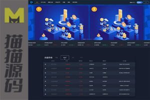 15国语言交易所/多语言交易所系统/秒合约交易/永续合约/锁仓挖矿/杠杆