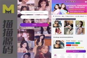 多语言空降订单系统/抢单订单源码/海外空降抢单/视频/选妃/带利息宝/usdt充值