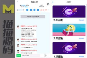 高仿旗舰28、南宫28、幸运28、聚富28的搭建指南