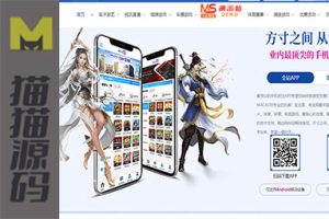 百老汇综合娱乐城，真人电子，USDT转币附带搭建教程