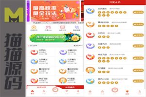 星耀28卓越运行|配备机器人|具备采集接口|支持加彩|详细说明完整