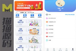 新版顶级28UI/仿南宫28的旗舰版/Java版高仿28圈/多种彩种选择/机器人/眯牌/附带视频与文字教程