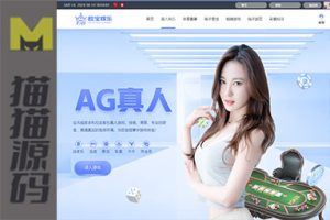 综合娱乐场所欧宝娱乐，真人电子游戏，棋牌体育，以及USDT转币的搭建教程。