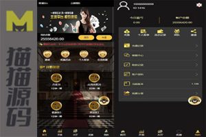 云鼎28多语言的彩票程序，包含海外彩票源码、无限制加彩功能、代理系统、自动下注机器人及批量预设开奖选项