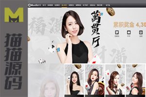 综合娱乐城manbetx娱乐，真人电子，棋牌体育，USDT转币附带搭建教程