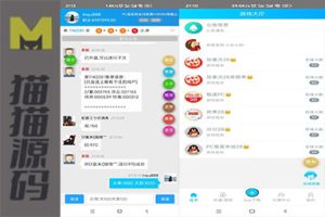 旧版旗舰28包含java语言