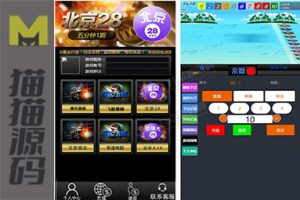 番摊幸运28全解密版