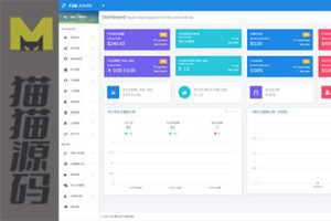 四方聚合支付系统、新增USDT提现、全新UI、安全升级修复XSS漏洞补单漏洞