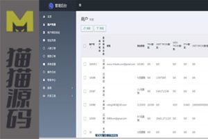 USDT支付源码、UUPAY虚拟货币支付源码