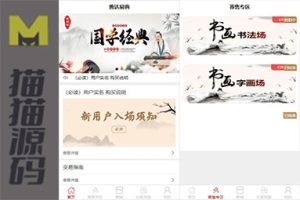 竞拍商城系统源码/竞拍系统/转拍闪拍系统/后端PHP/前端UNIAPP源码