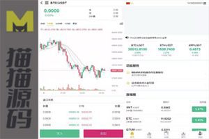 运营版交易所/多语言的富汇交易所源码/区块链证券两融/股票/指数/配资交易所|虚拟交易