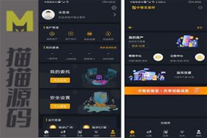 中智交易所/bzizan/java源码