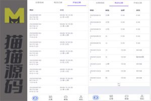 虚拟币投注系统+竞猜源码+大小单双+中英文双语游戏平台系统