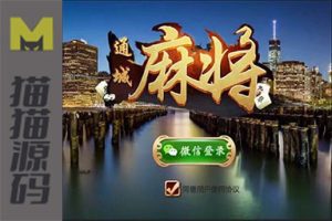 闲来通城地方房卡麻将