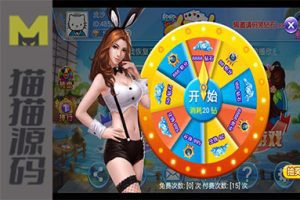 欣欣十三水源码牛牛房卡福州麻将泉州麻将十三张房卡游戏