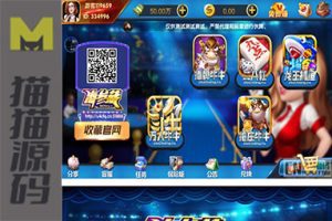 红色蓝色金色黑色宝马海洋永利源码完整源码非论坛货+二次开发+组件