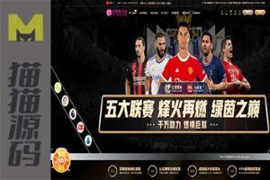 最新娱乐城/综合盘源码/多语言国际版本