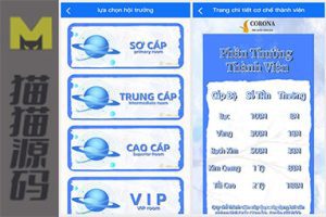 越南28 /越南语UI小改动增加特殊房间/特殊时间不开13.14 特殊时间特殊赔率