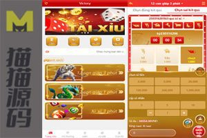 越南vue彩p系统源码|越南六合c源码|越南ssc