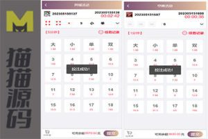 同城空降源码/视频投注平台完美运营