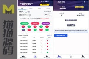 海外印度红绿灯玩法代码