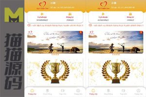 越南彩票 2.1盘口源码、漏洞时间盘