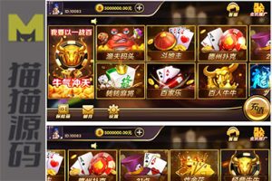 大圣娱乐金沙娱乐源码包括注册机和授权机