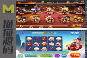 万利组件有授权带财神到+绝地求生+21点控制抽水推广机器人