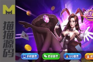 最新网狐内核二开顺天娱乐棋牌游戏 顺天娱乐完整版